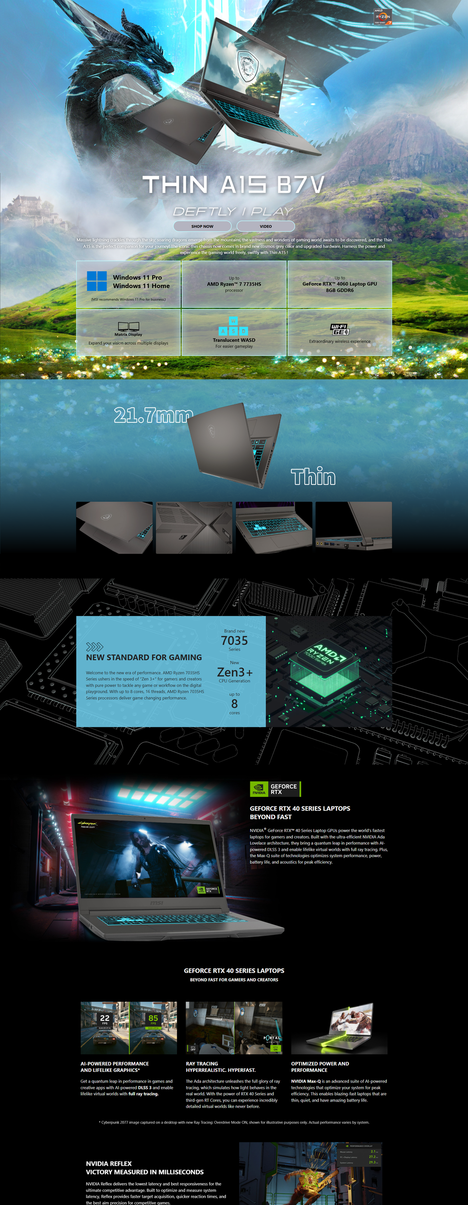 b4efe104792b462e1dd220d384895b34