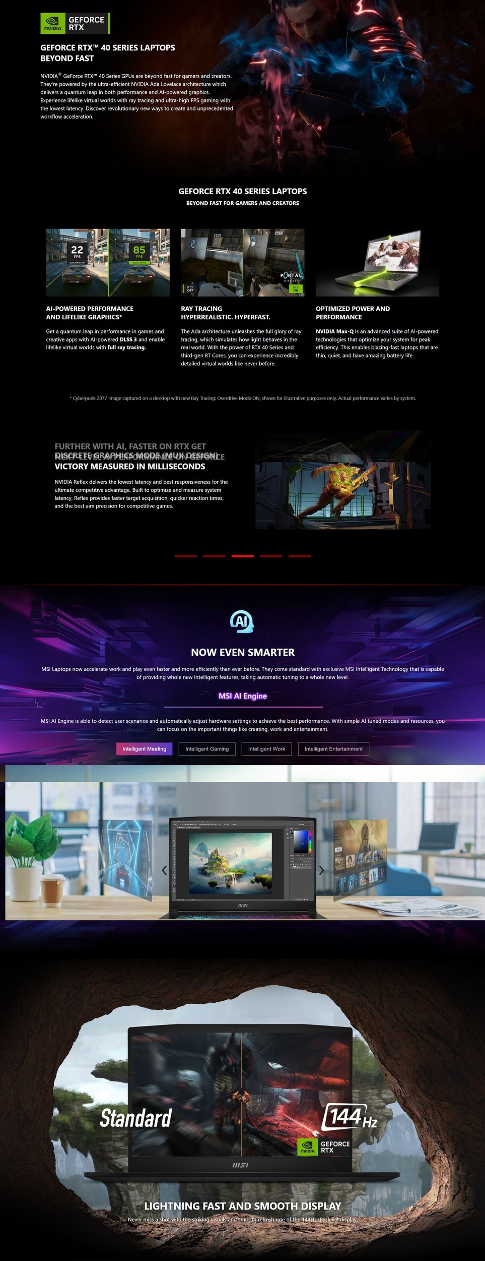 f32a8143a940e0c3ad20a37106b37c6f