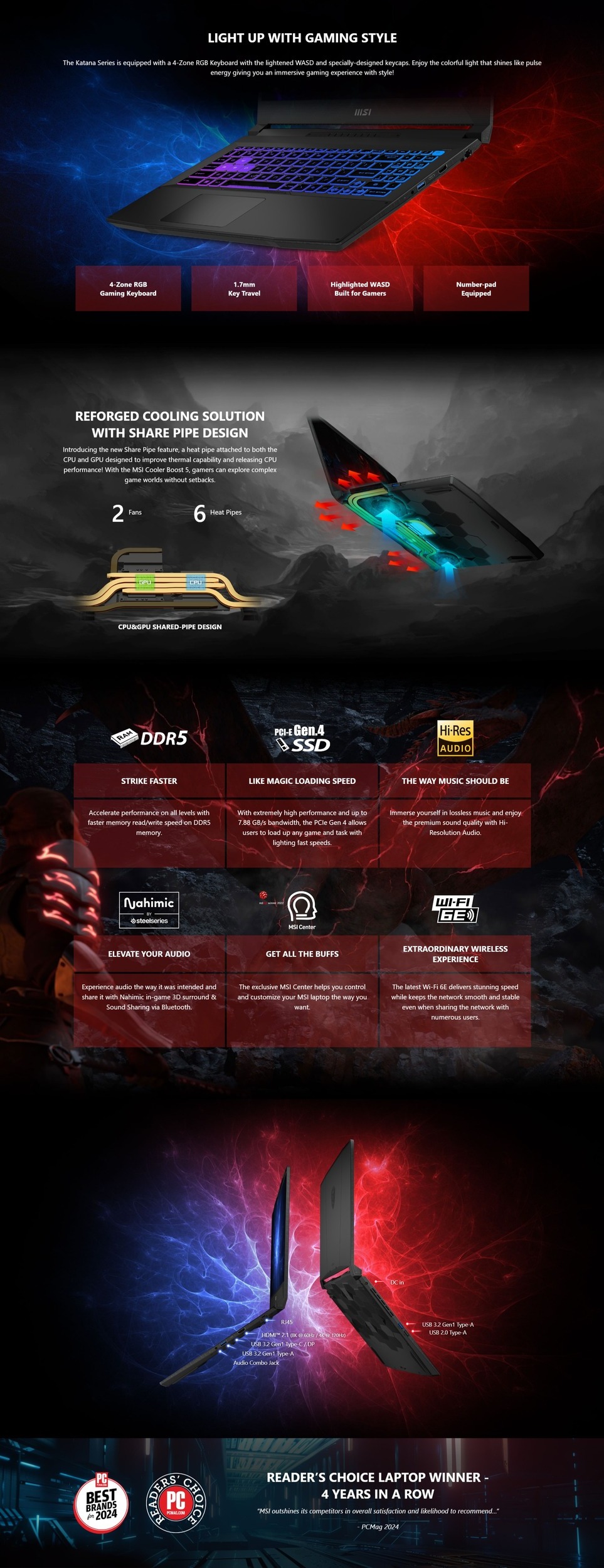 946f67fc8d8ebfda06f41997ba3cac74