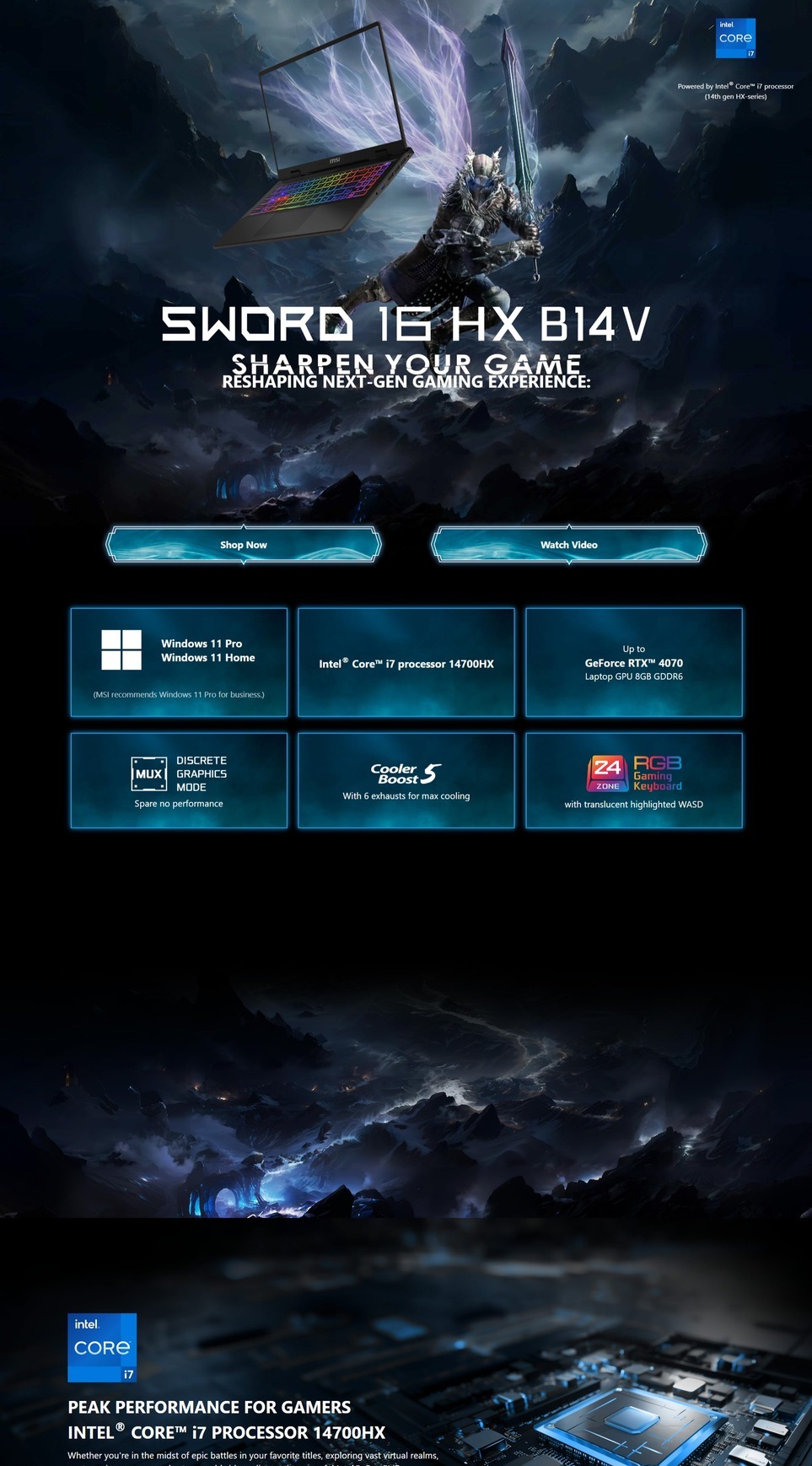 3e8e8ed9df423c638cb53cbc4cd83405