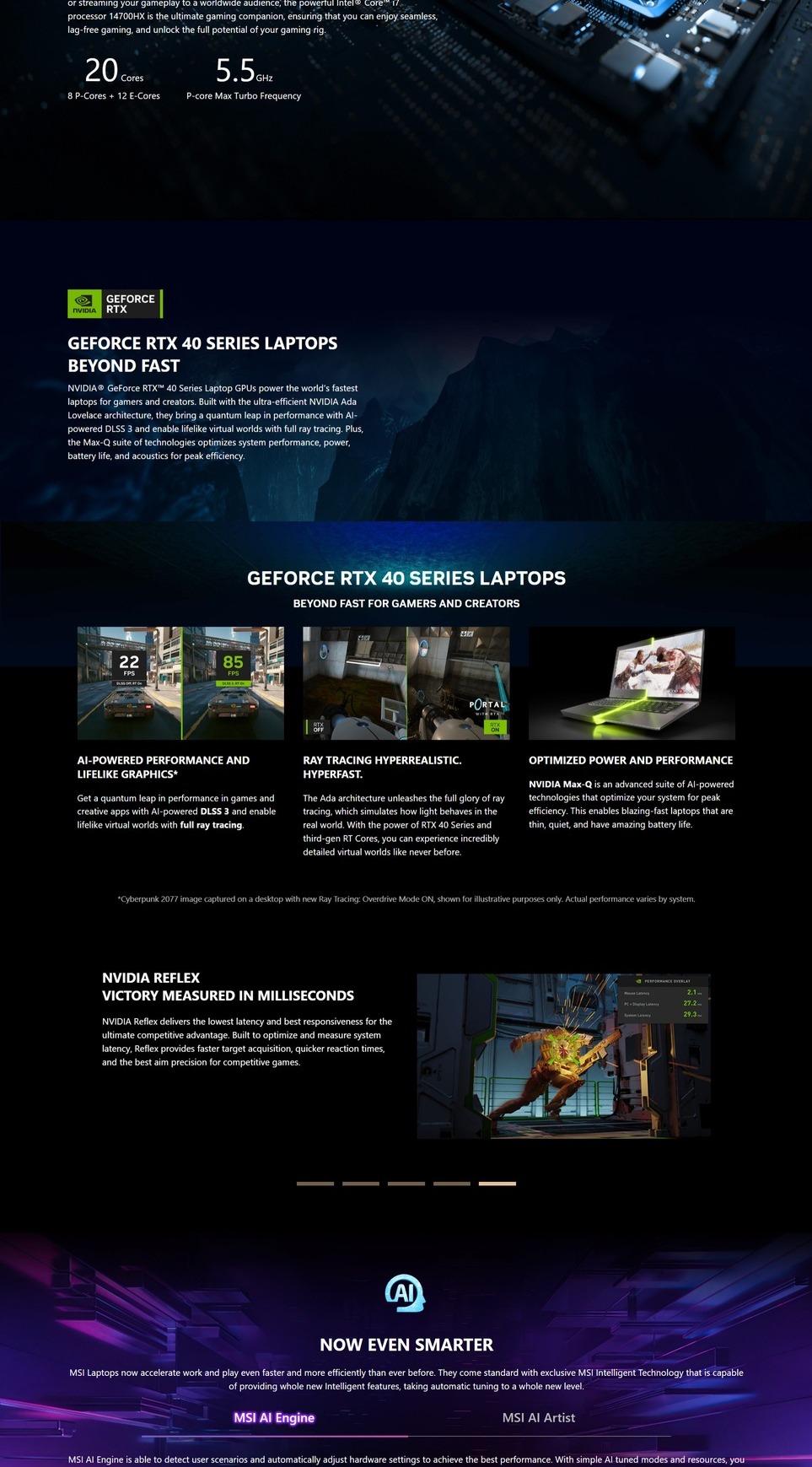 32a85388c6628d3b9724020f8cdfe0b8