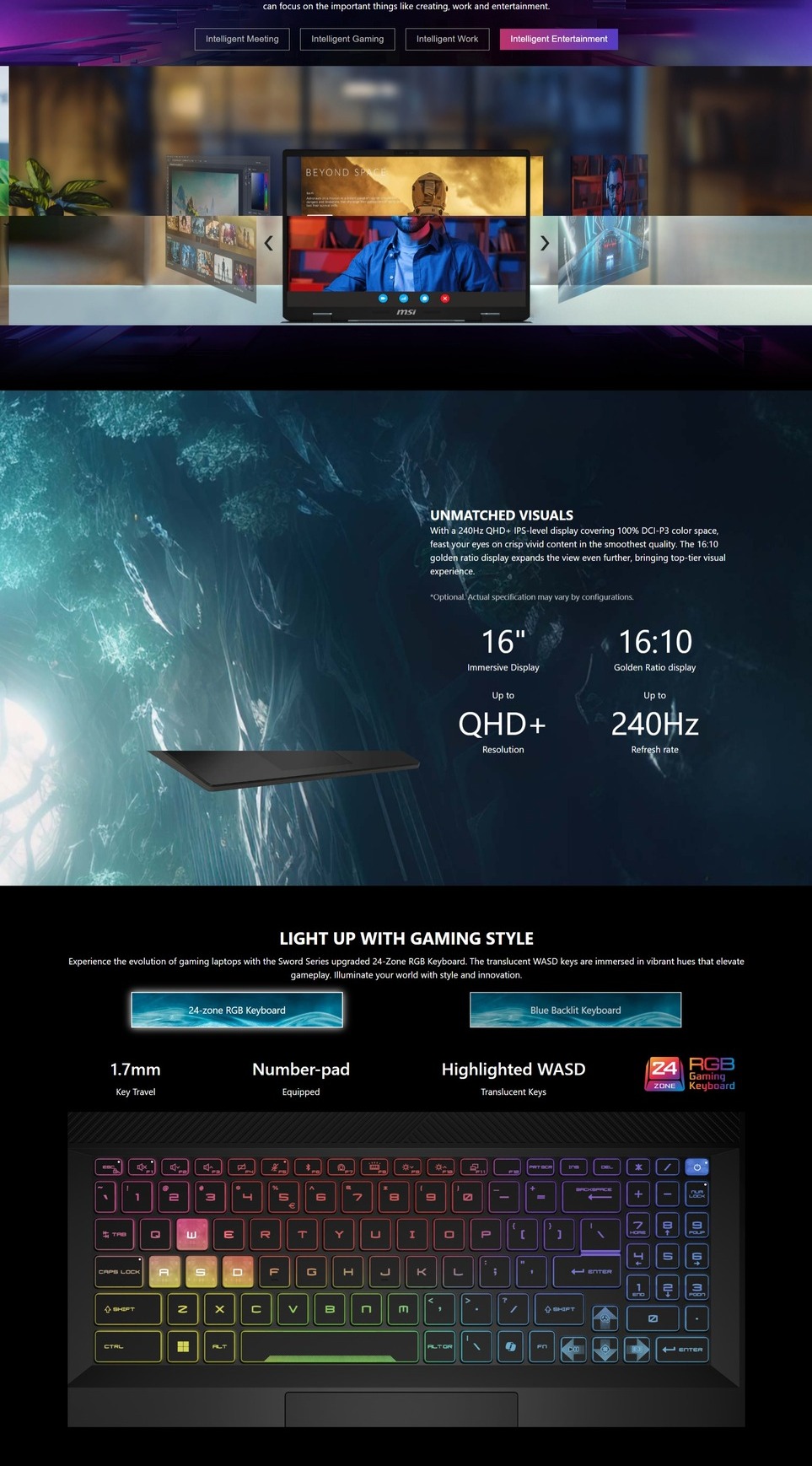 e209608f345373e4ab1abbee0bc12f40