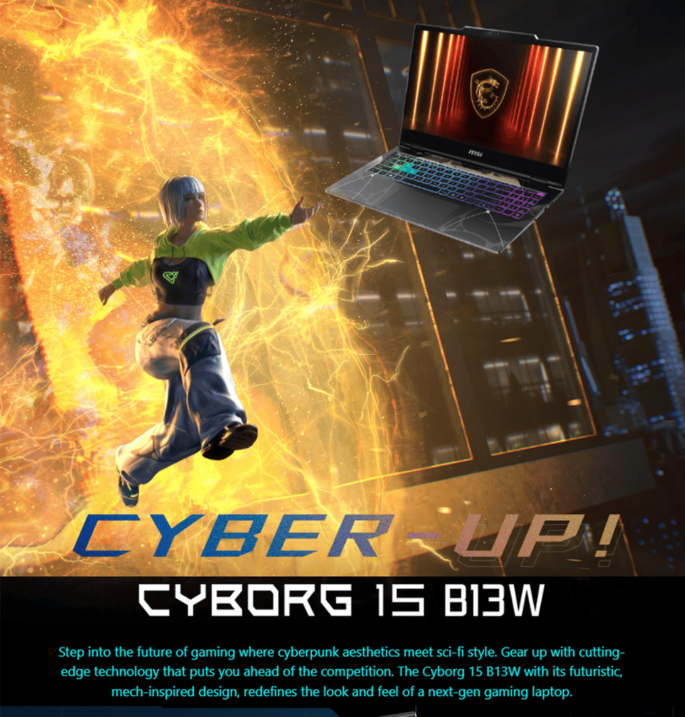 3bb224ad85d8a5a1b9ac0f53a6406410