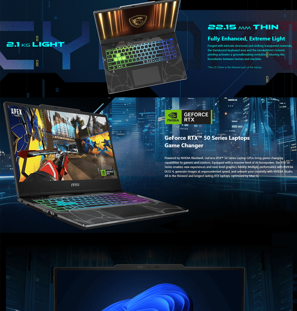 dc00044478aac950abfb0b69f01fa8f2