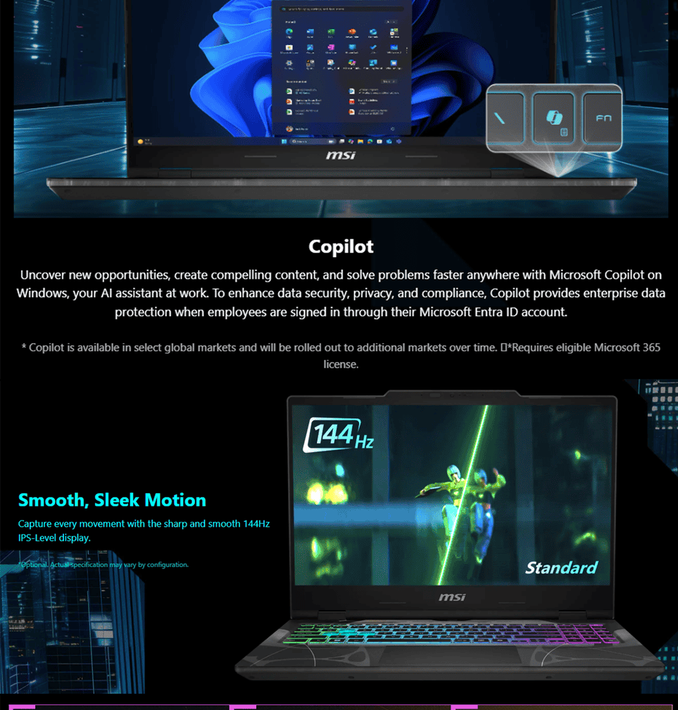 79202d7f3524c5ce454d2f7b5e93226e