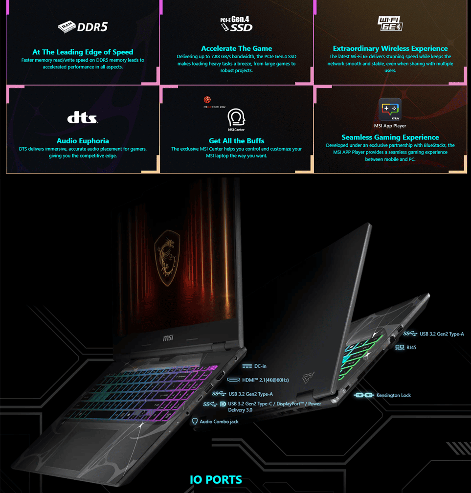 255bd80c6c5421949637828cdf73e8ff