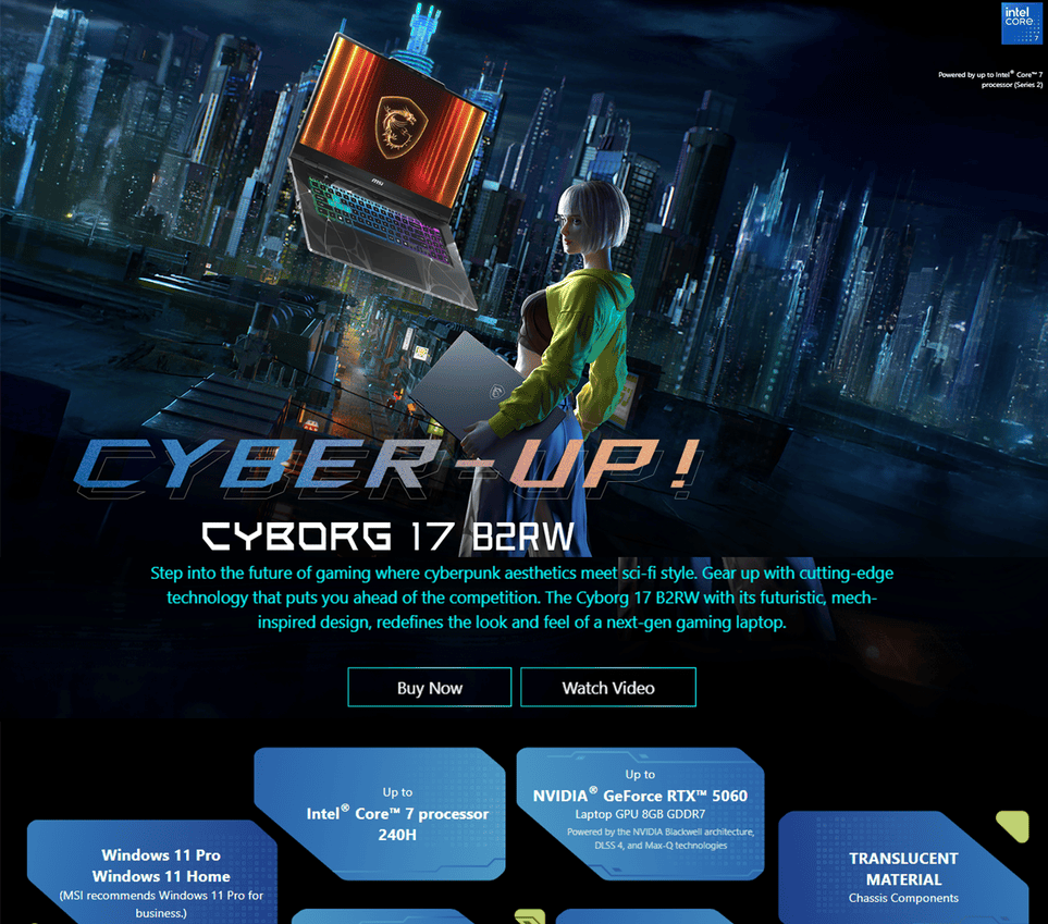 be35367f85f2b9b8a2708d5e5874a7fc