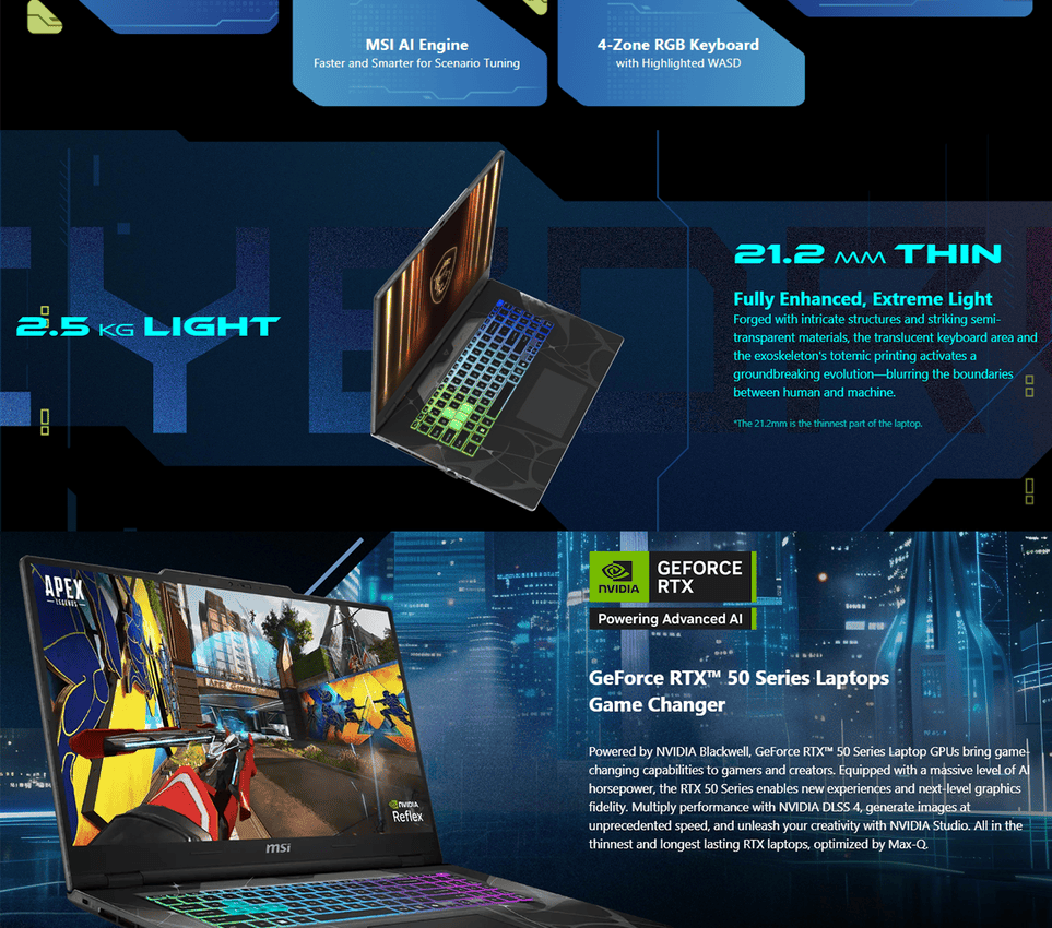 9ffc35029a2aefce643f31c0c89eafba