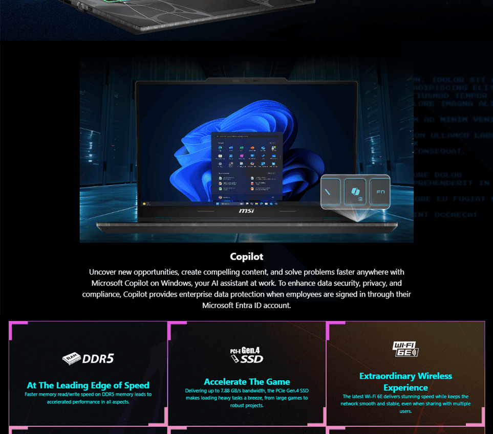 f395713333e7fd3070977f1340994fc8