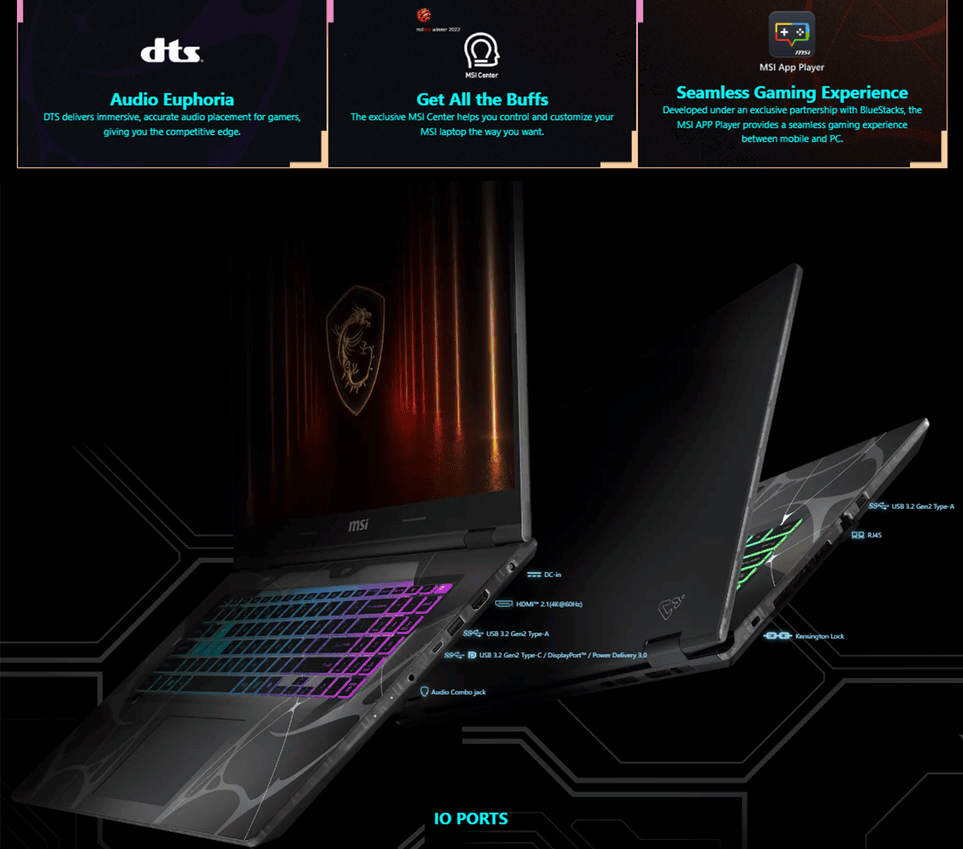 6f813c1732f3111615a0e9c8b546fb95