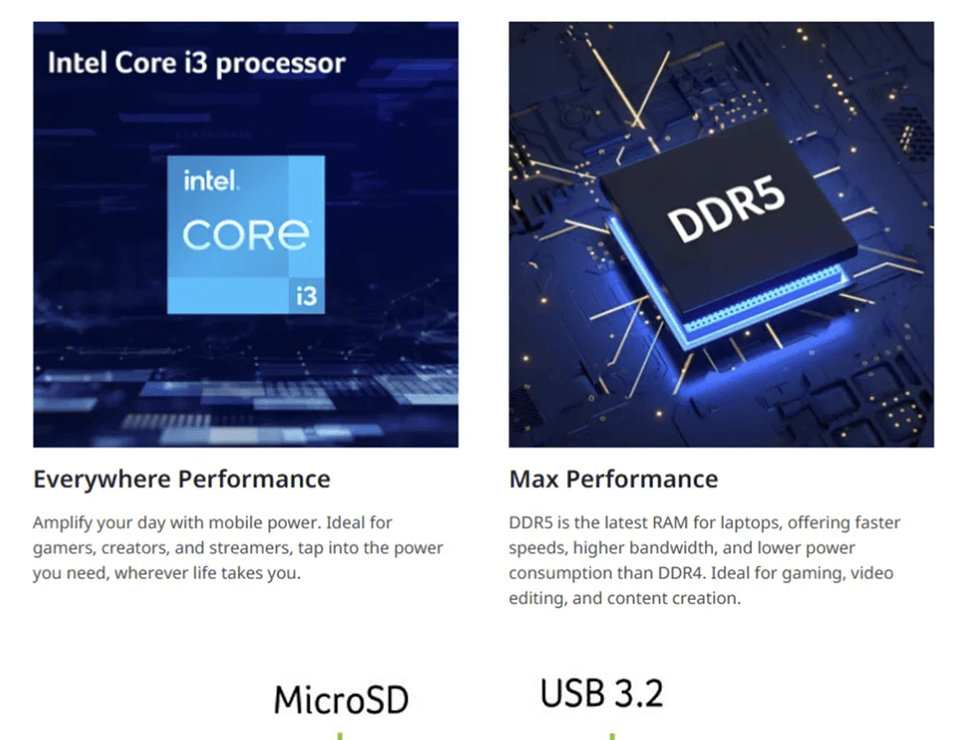 4d5b353c46b83d9d3ce503f0b4d30574