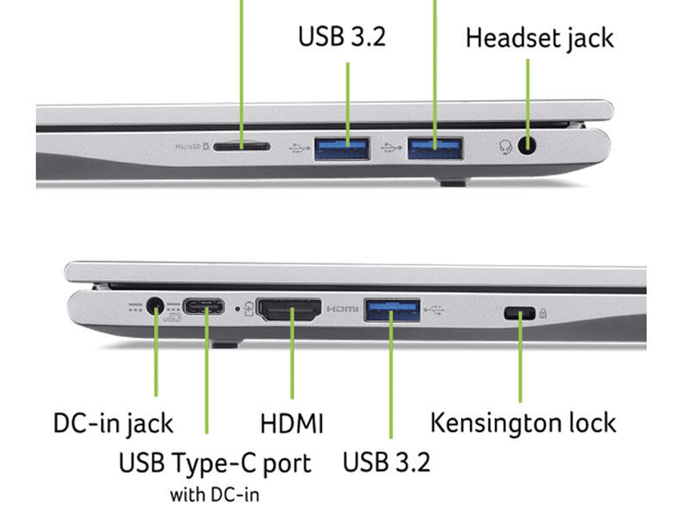 0ab7f7d5d66c17f34ff5b63ea6c79ef4