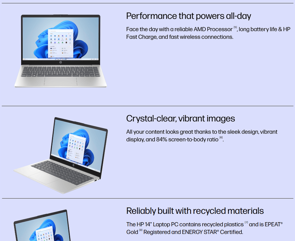 02f1eda1cdb5ef155f25355296346b9c