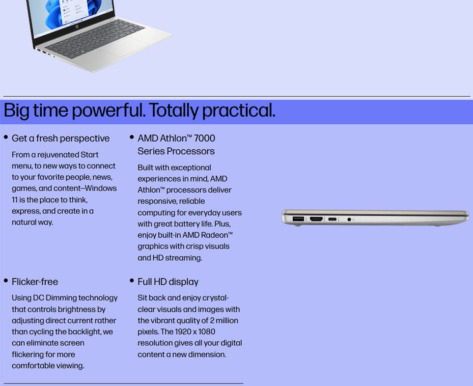 4f3d672ee6d0ed8095466d80b5e6216e