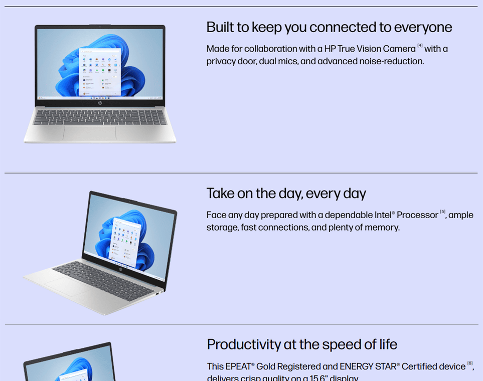 f29a4bbcfdfbfbf12081441015f7f77d