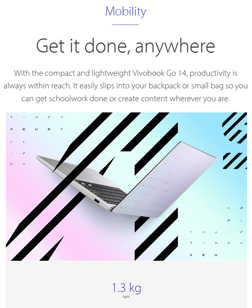 8aa4bd1f25ac5239f8c7b30205cb1fdf