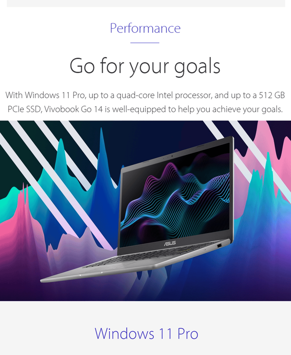 80008ee73620c418b16cd69cc8eb3d69