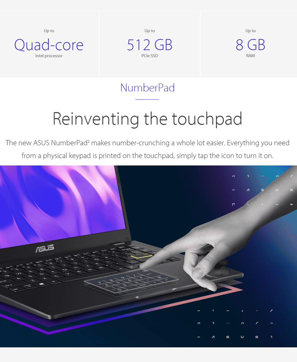 660472bc6d0fe1a78234a868088fd39e