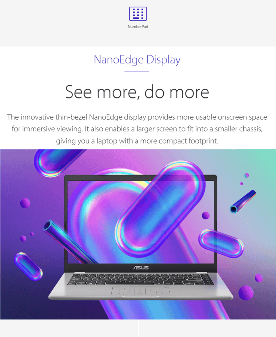 4e4ddcfaeb74bfc4edd7edbc0e1a762d