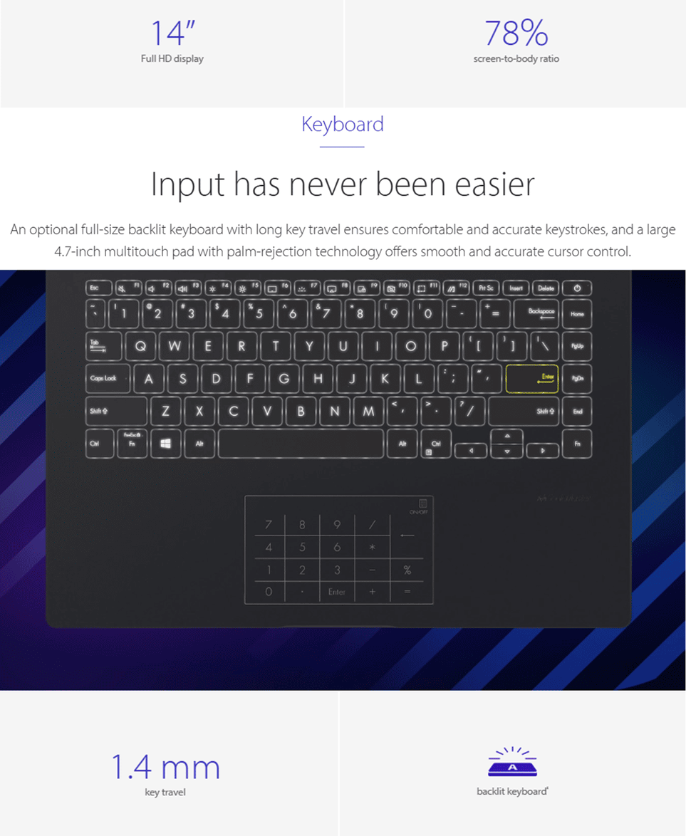 19bfbb9a051be0f4859023b5ac4daeb2