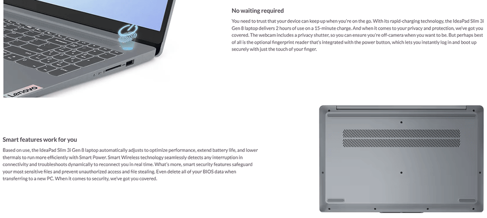 6134ab08cfe728afbac1a3abb949cc3d