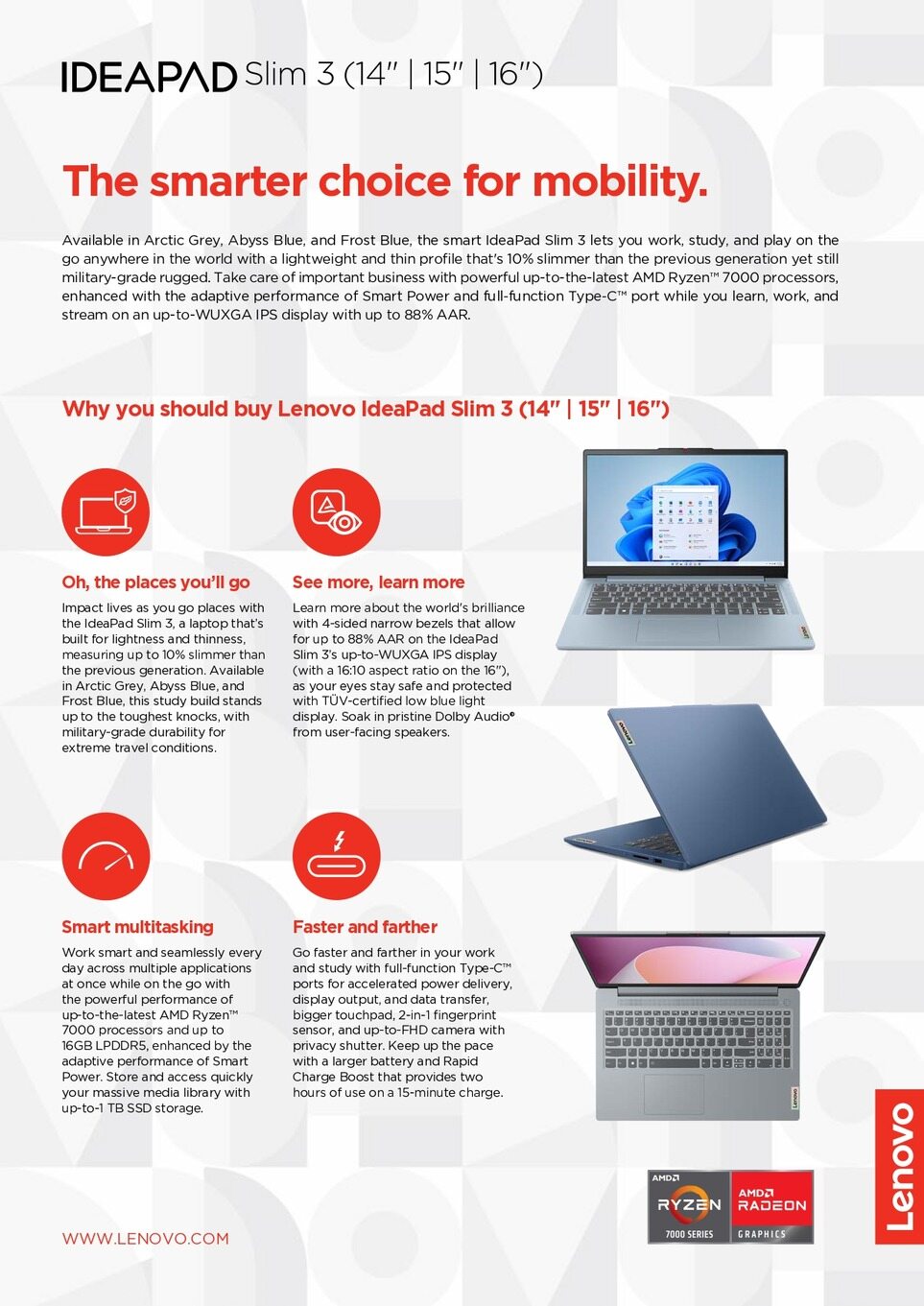 75e98e51e2fd5770a632cea2147046d0