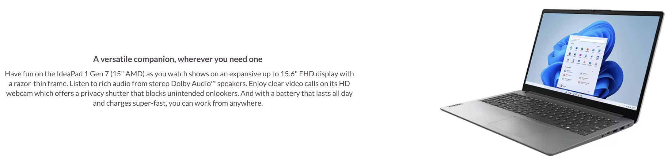 fe7bb9cb50fcba51884135101de246dd