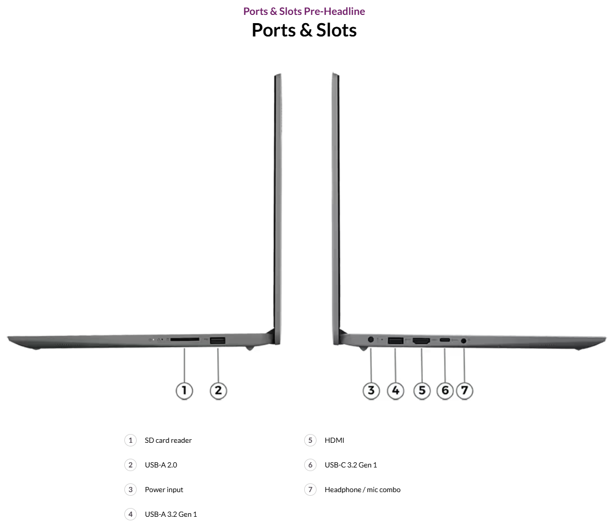 d3fb86a1284ed07494abee66618ca219