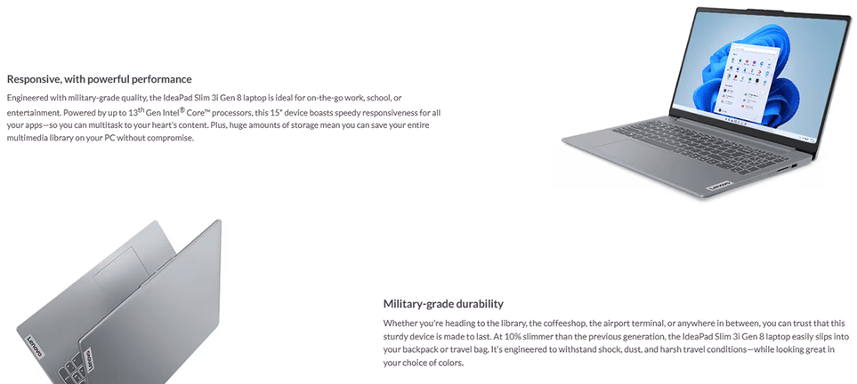 43ac2cab665e1073d82d6aa59e73c841 (1)
