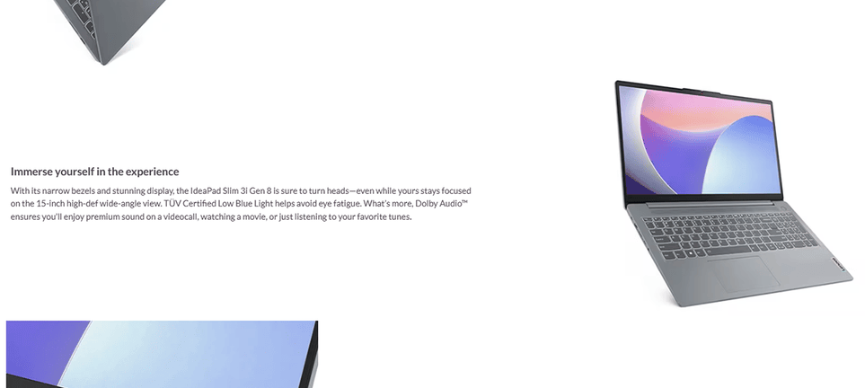 dcfaa2da74379b8686cbf3fa38b7bdd5 (1)