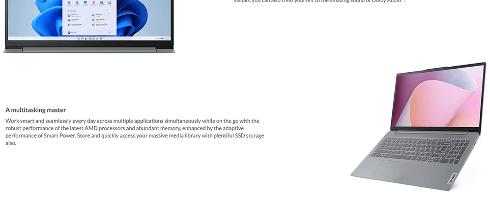 a4c6b4b251e3183e0be929714ce6013d