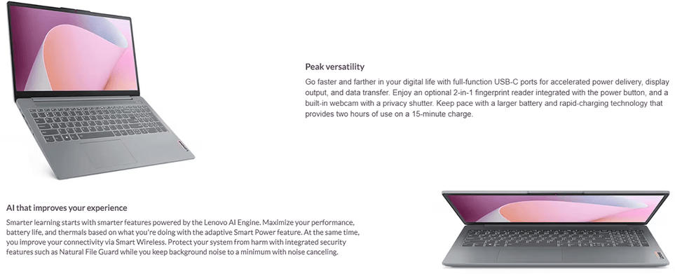 f271ead7d56adfced261b58227ef3663