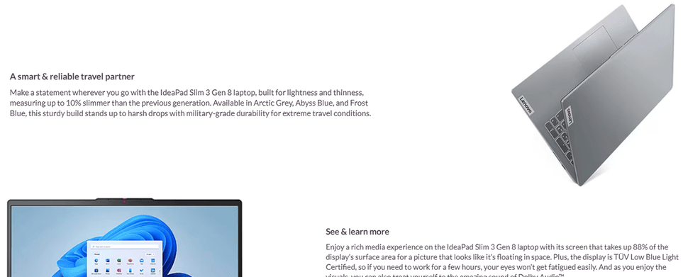 7a2568c941f0be02909e495b5c4971e0