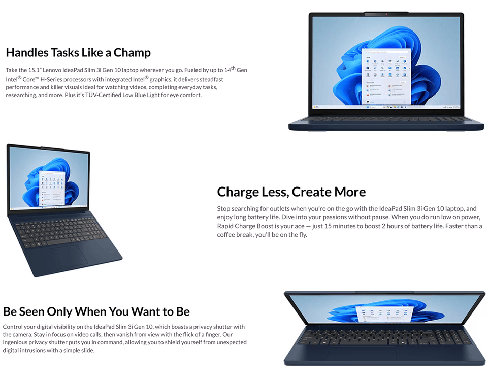 f2c8c76cafd90e4c7c096e05f4e94f22