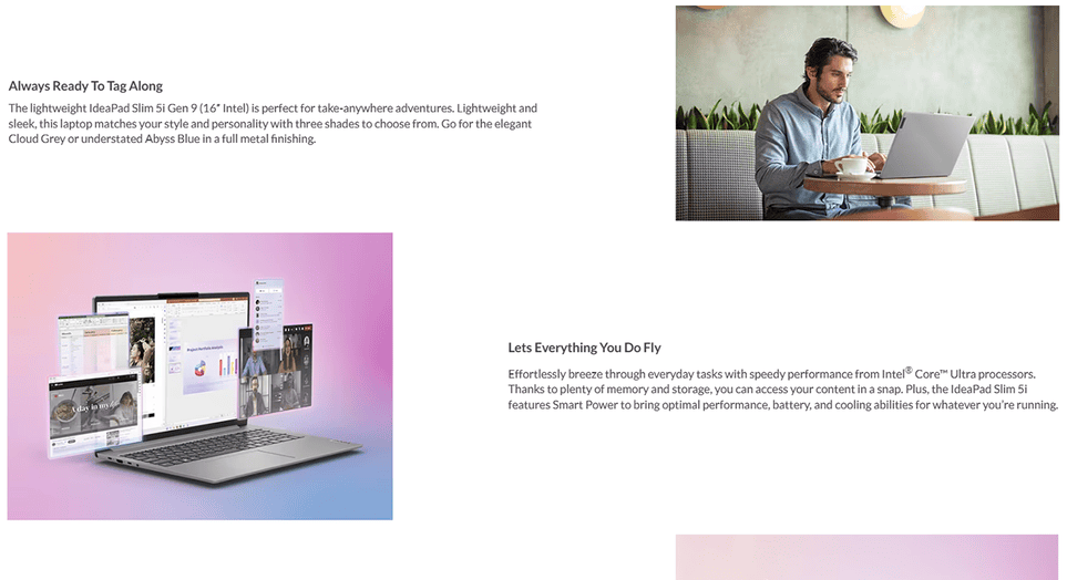 c941cea9d1b34955b4767bb3a6ff0039