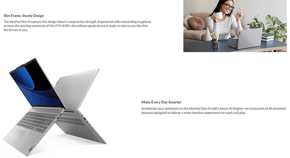 16c5370f4d7071bbd83cab0d3c8f9507