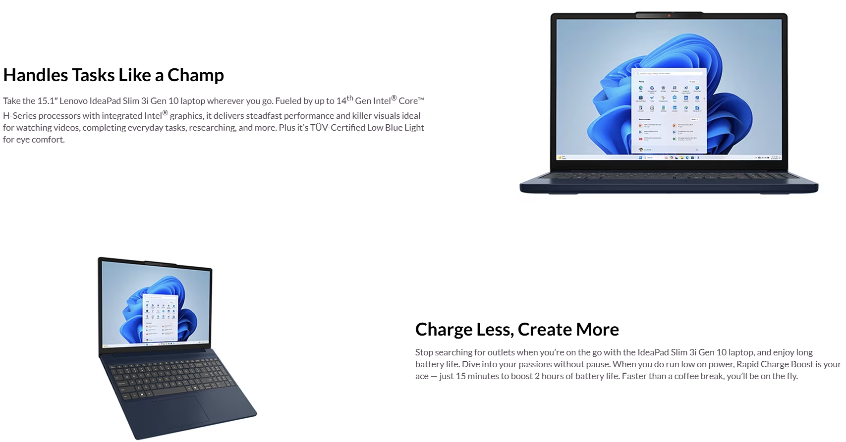 80e7325567347fb79f26a086de1b77b6