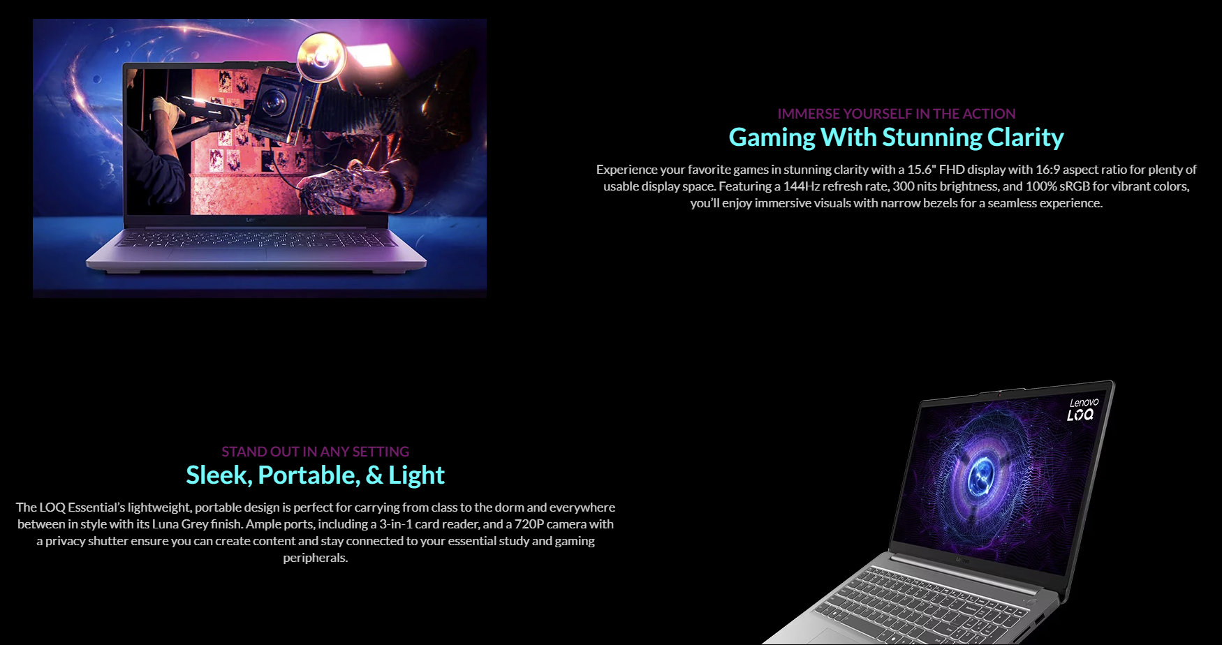 ba3793baff30e051347ddc0c5f1897cc