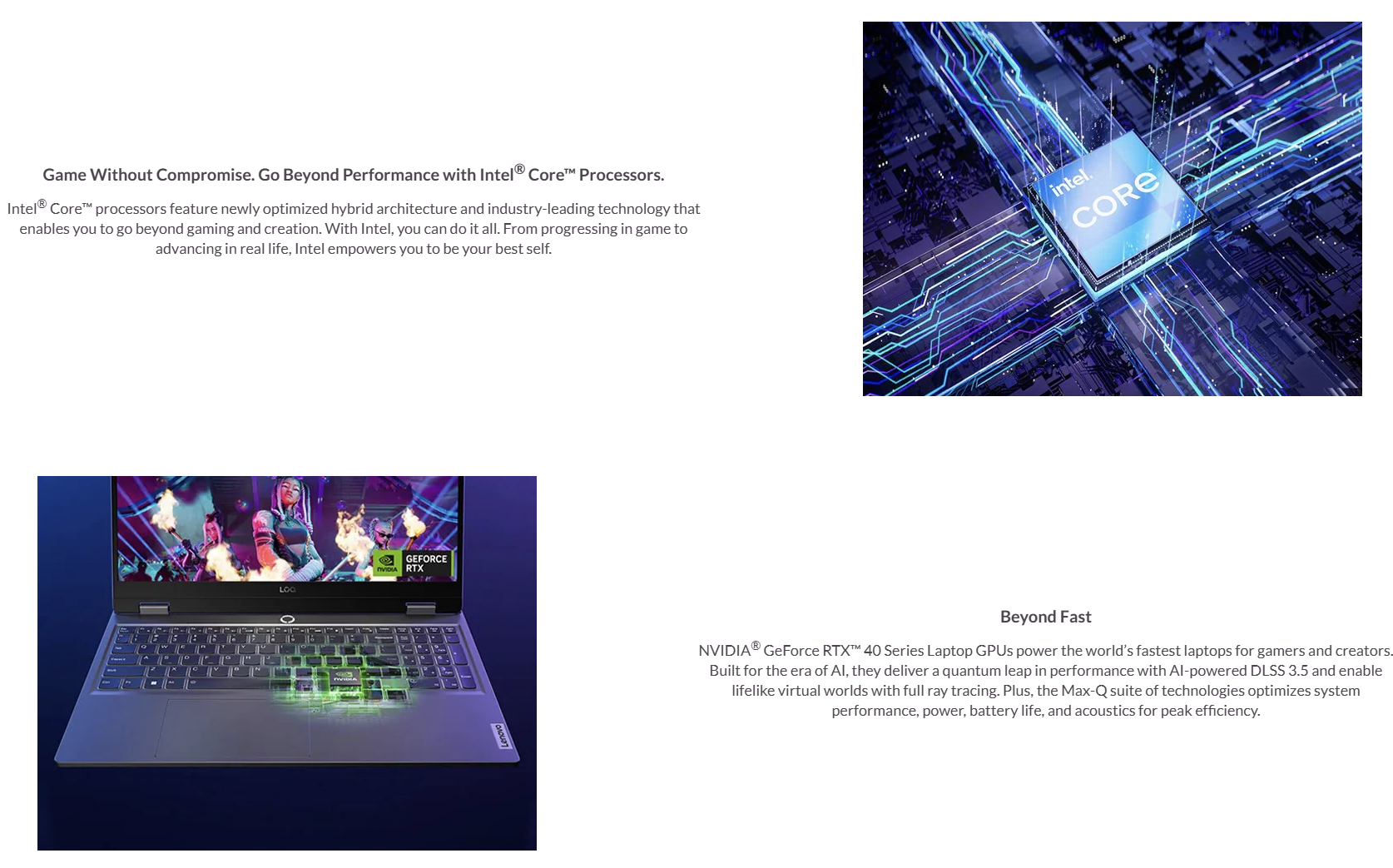 621fc7d5d59a65e5a12aa0a8da8b5374