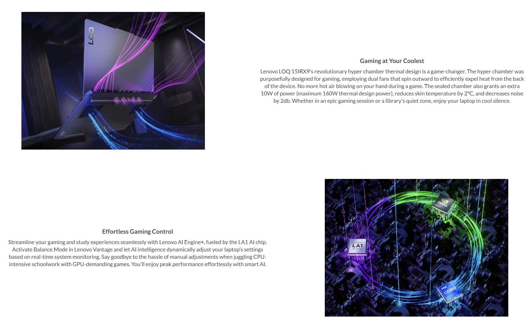 a399f9428aef5d5531291953ea887246