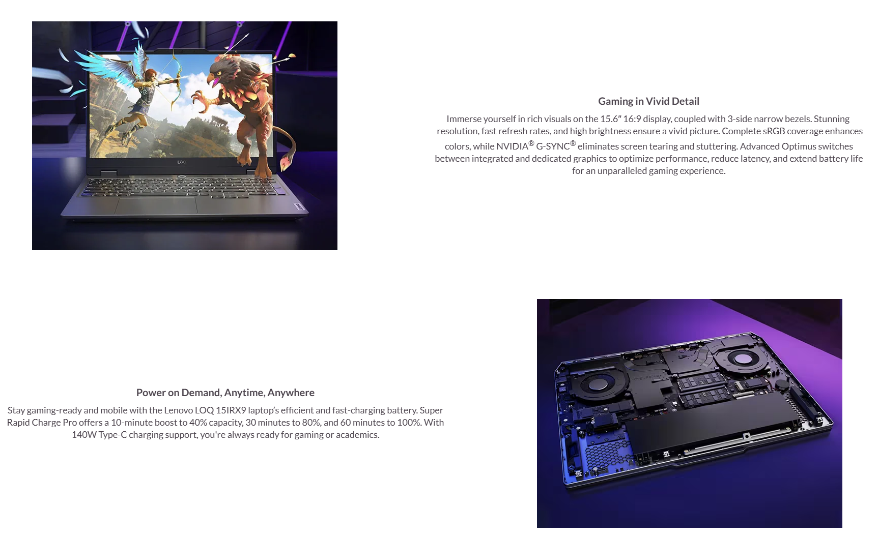 eb3822507d935b3253e7eaf2285724aa