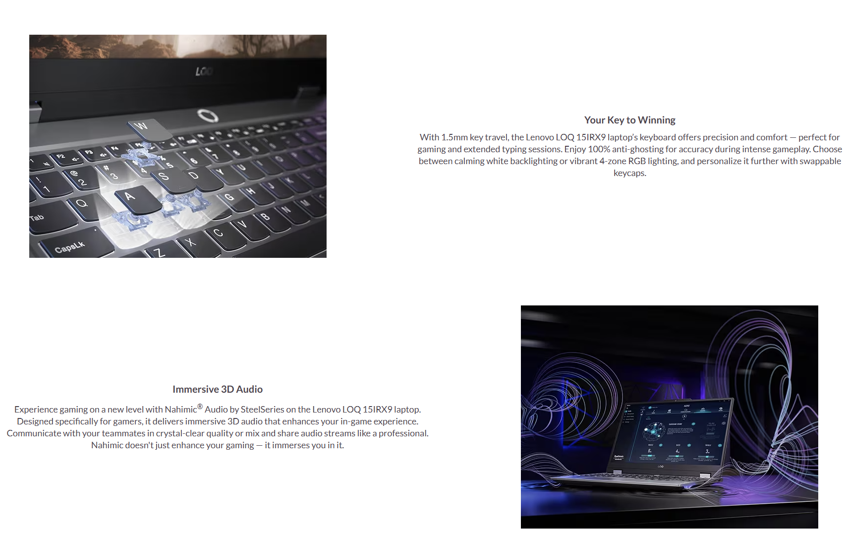 e6abdebebe1ba44d1e19061136aa9643