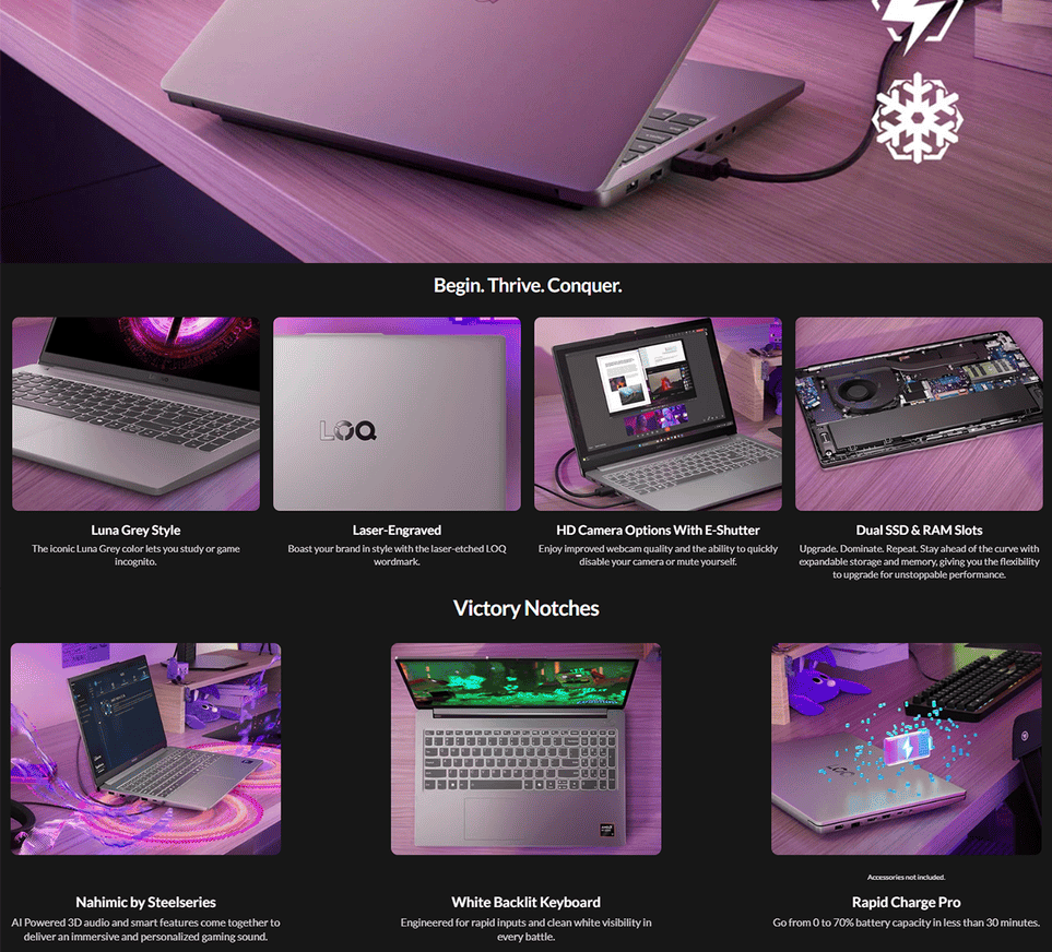 27879e2a97aeee7846b539c8a4afc9b5