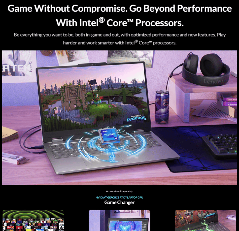 9747c52c0137a801cb9633bd1d907f29