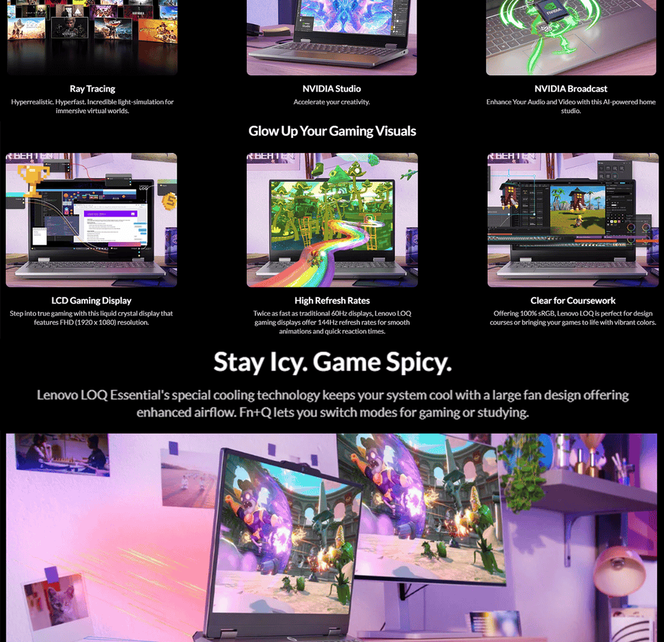 9169cc76fe491c7d9417ddde58fcd4b4