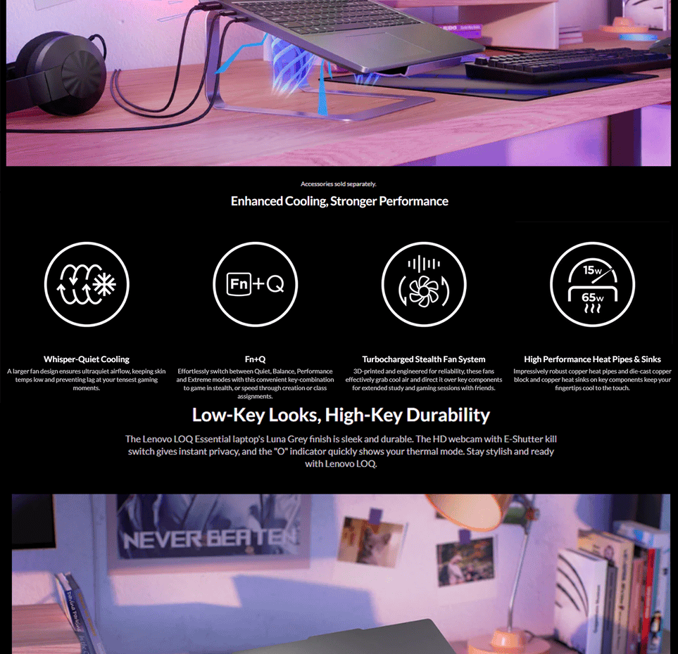 f9735fe489f90a6d7d1bb5c37f4bedb8