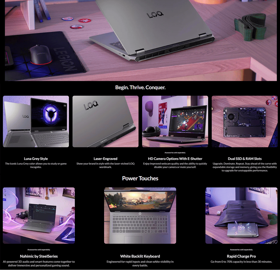 f42fec3329ad15f059d2afa06287a7f2