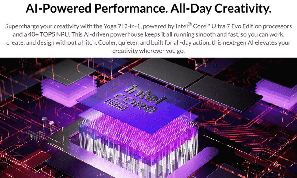 63c9e3d082bca706603a1f00899c2154