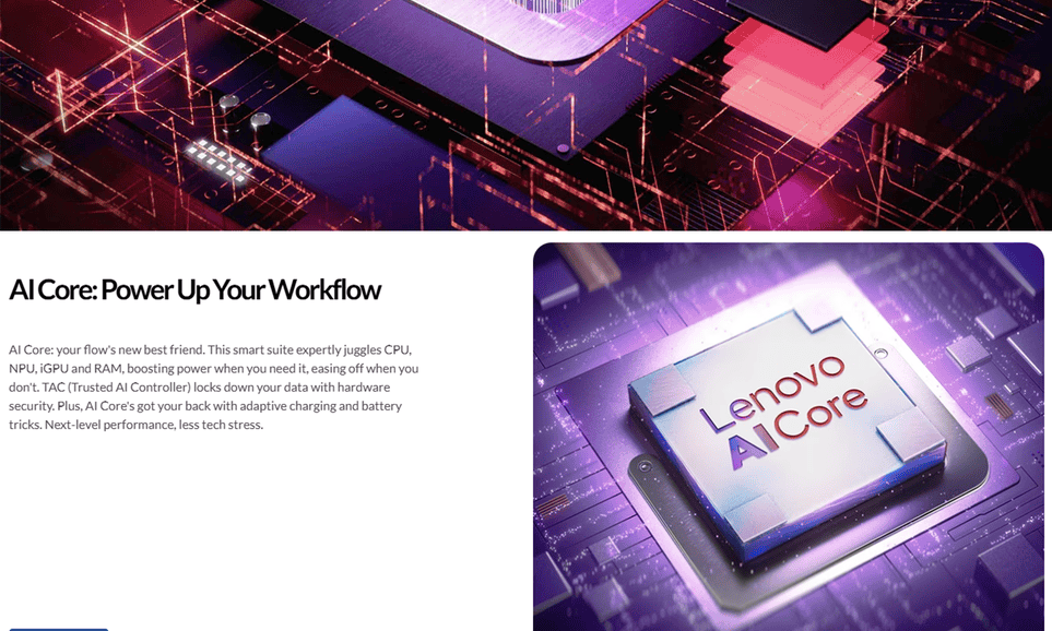 dc4c24bec4b4b91e7f6ac3accfd4c81f