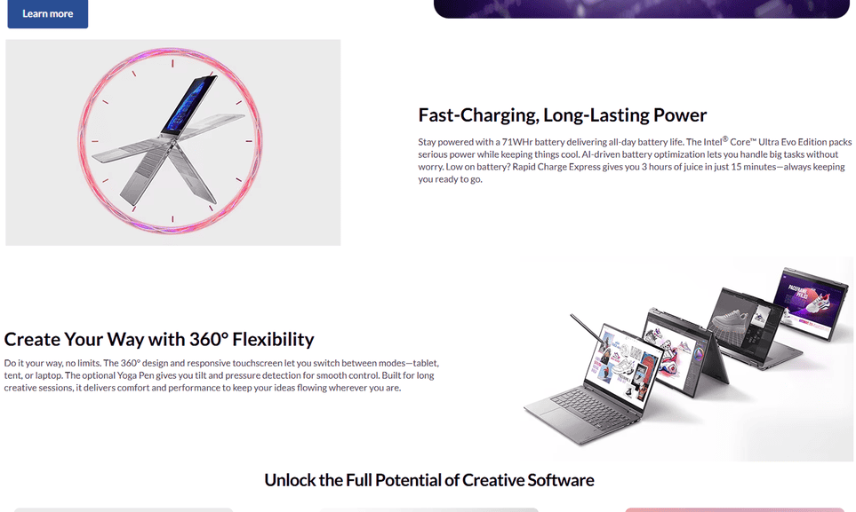 55541d9ce7aaeb5754134eab2dfbadc2